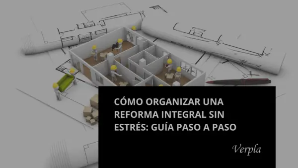 imagen de dibujo de reforma usada como fondo para blog de reforma integral