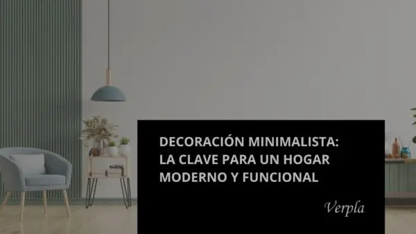 imagen de pares don lámpara de fondo decoración minimalista verpla