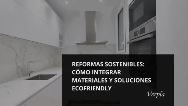 imagen de cocina colores blanco usada como fondo para blog de verpla