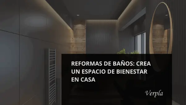 imagen de banno usada de fondo para blog de reformas baño