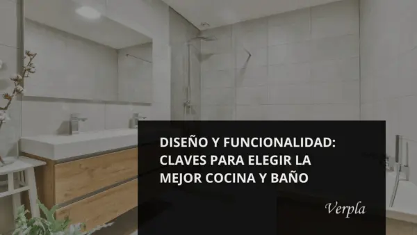 imagen de baño usada como fondo para blog